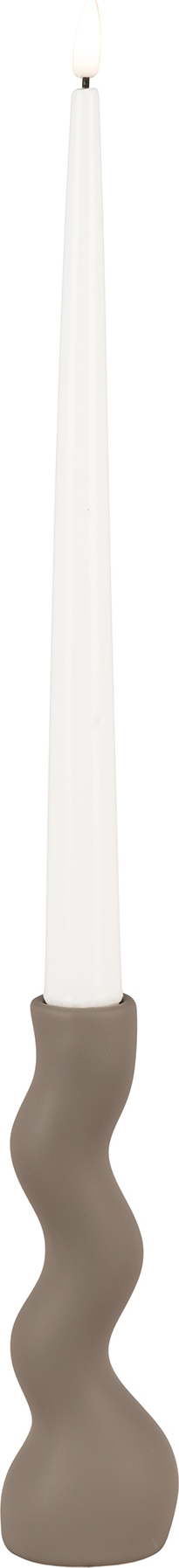 House Nordic ljusstake 1 Gr�