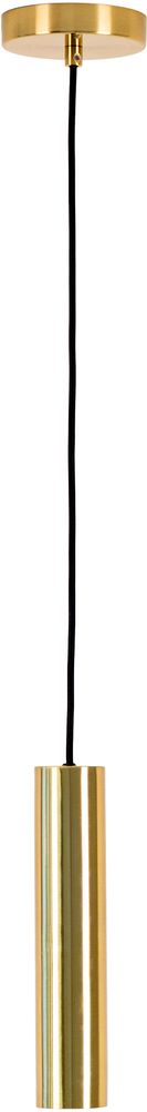 Paris pendellampa - M�ssing