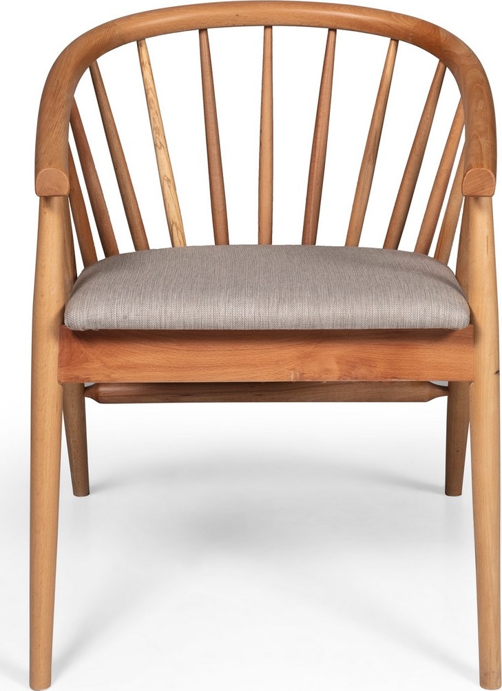 Rizoma karmstol Gr�/bok