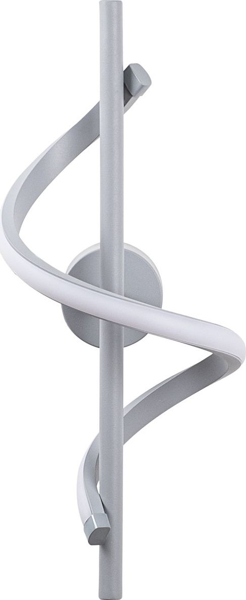 Makena v�gglampa - Gr�