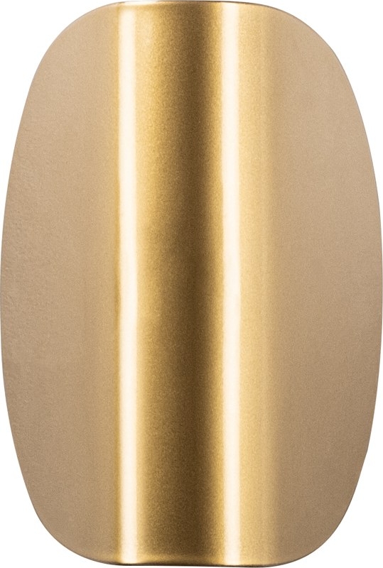 Potisto vägglampa - Guld Potisto vägglampa - Guld