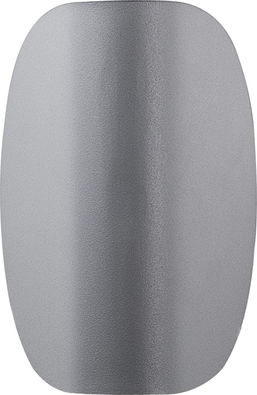 Potisto wandlamp - Grijs