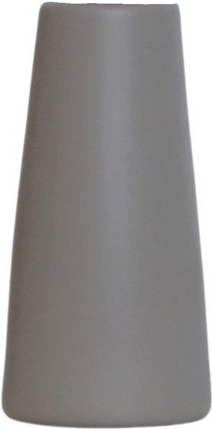 Conische vaas - Mink