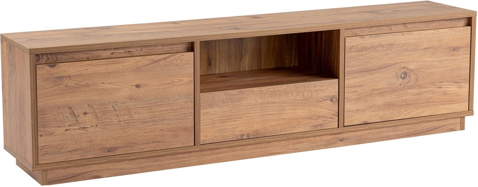 Vanguard TV-bank - Grenen Vanguard TV-bank - Grenen