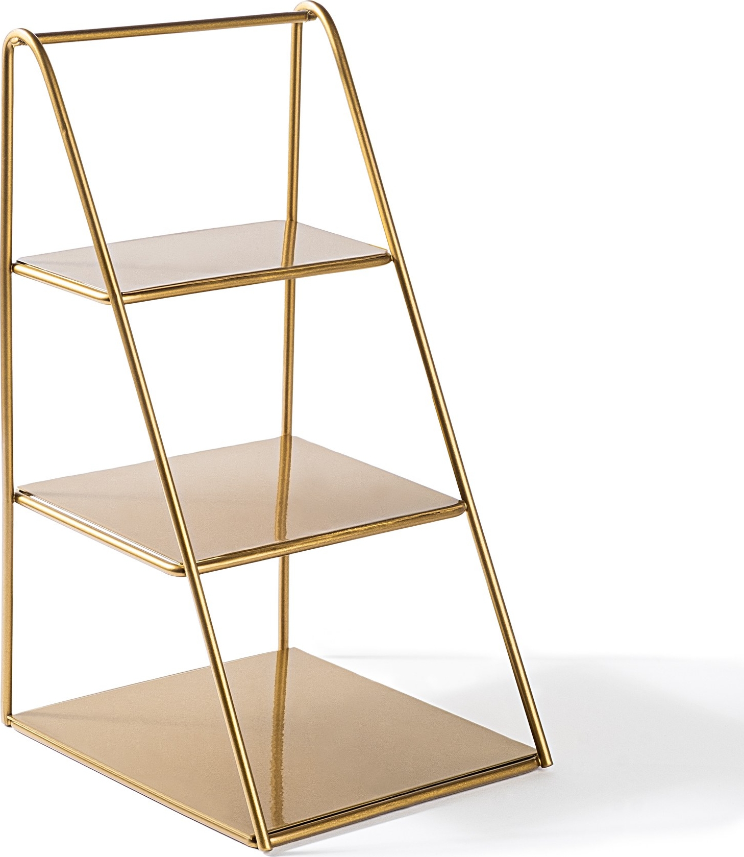 Kalimnos plank - Goud Kalimnos plank - Goud