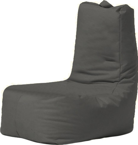 Diamond sitts�ck - Gr�