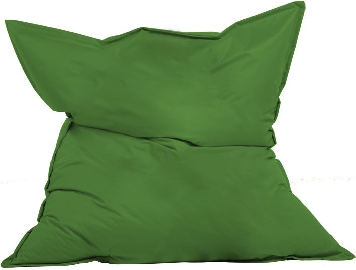 Giant sitts�ck - Gr�n