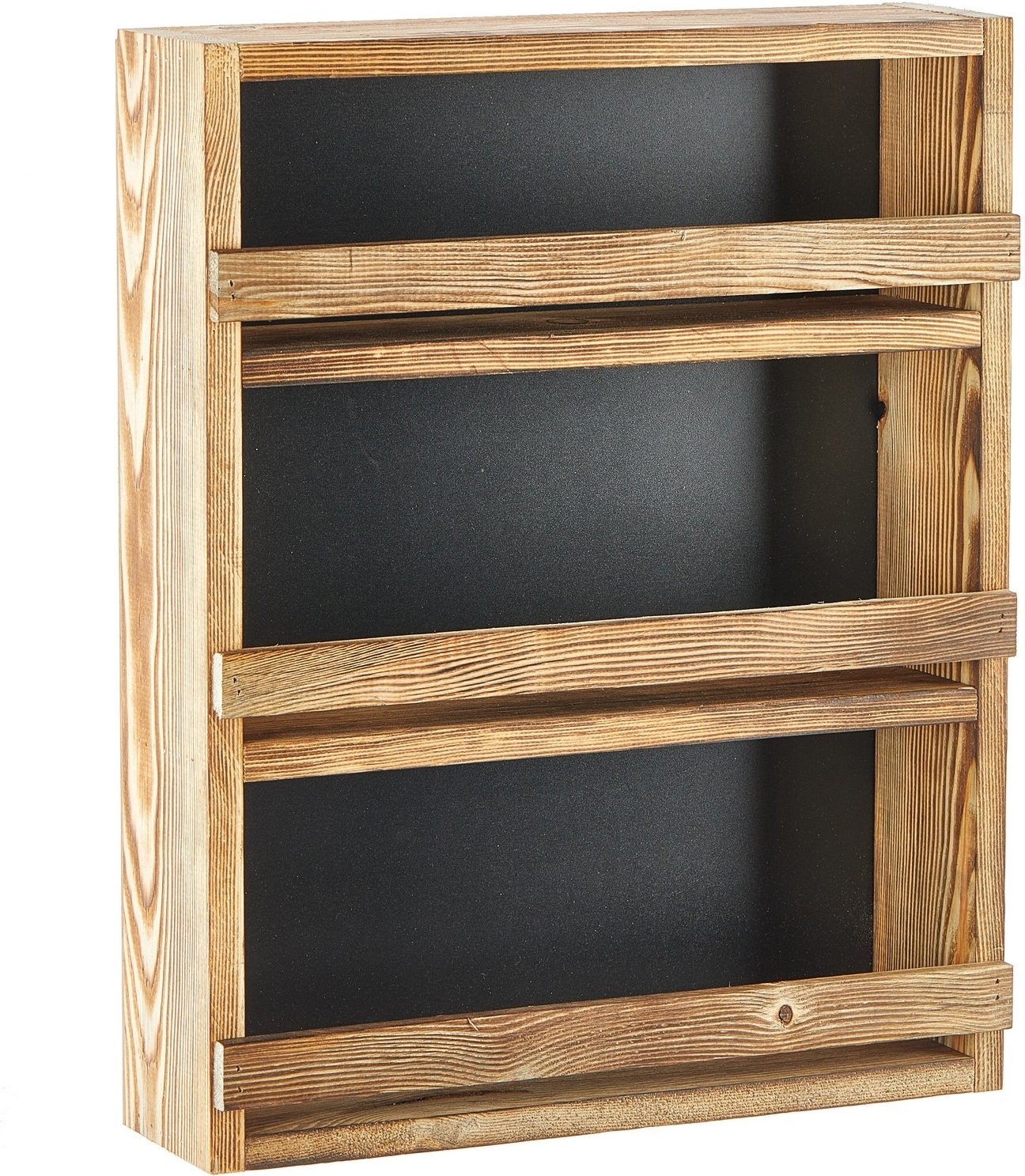 Herbo v�gghylla - Natur