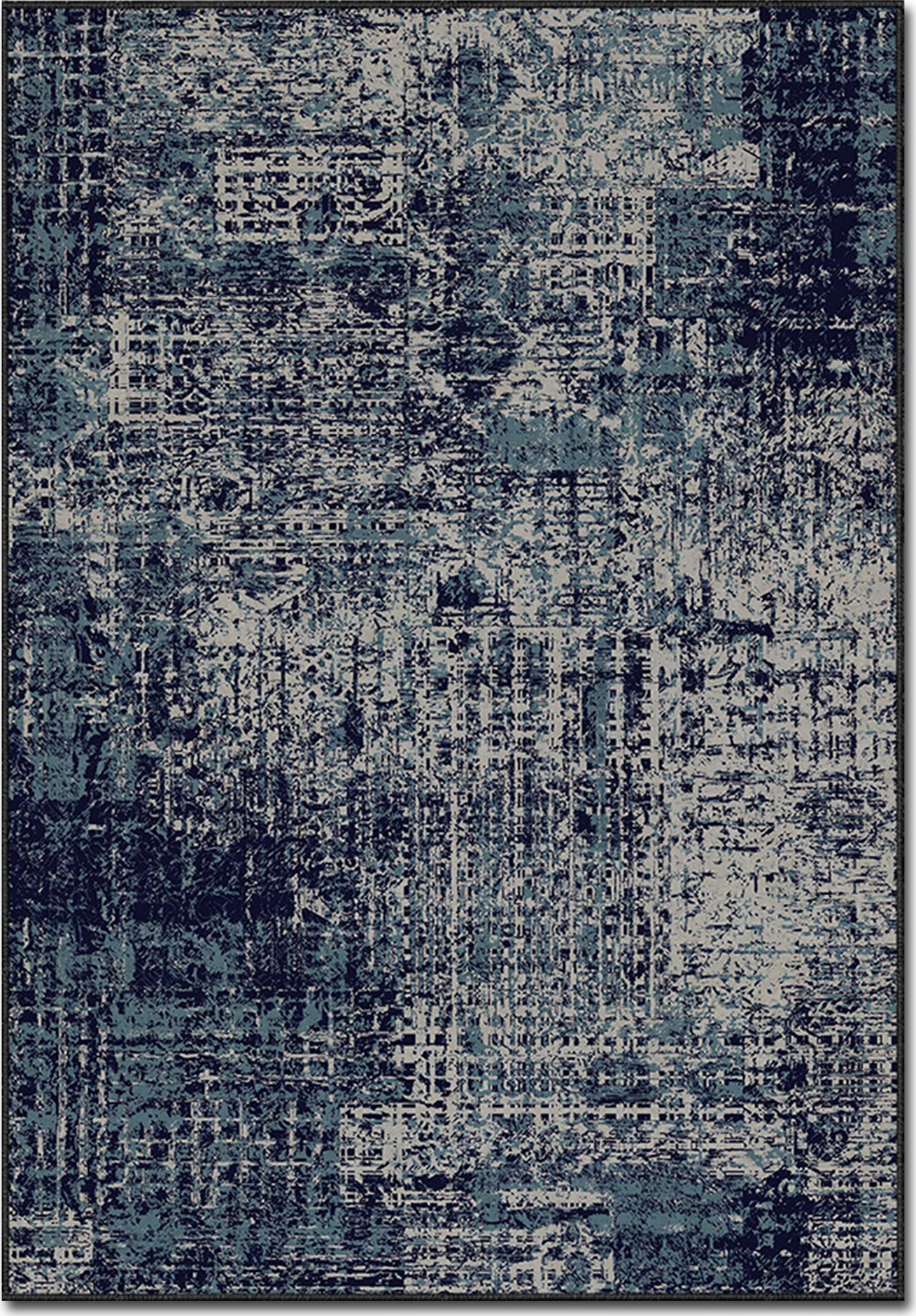 Ester 26 mat Ester 26 mat