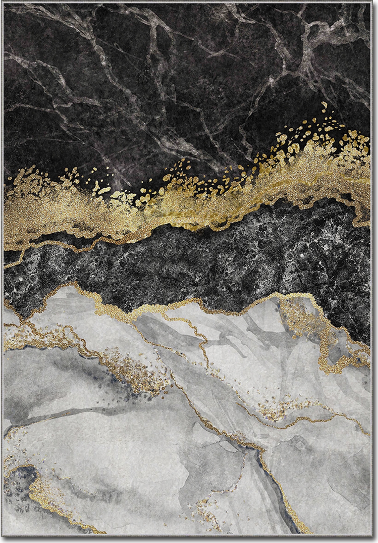 Felix tapijt - 160 x 230 cm