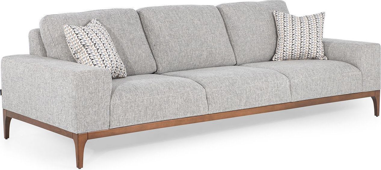 Soffa Secret - 255 cm