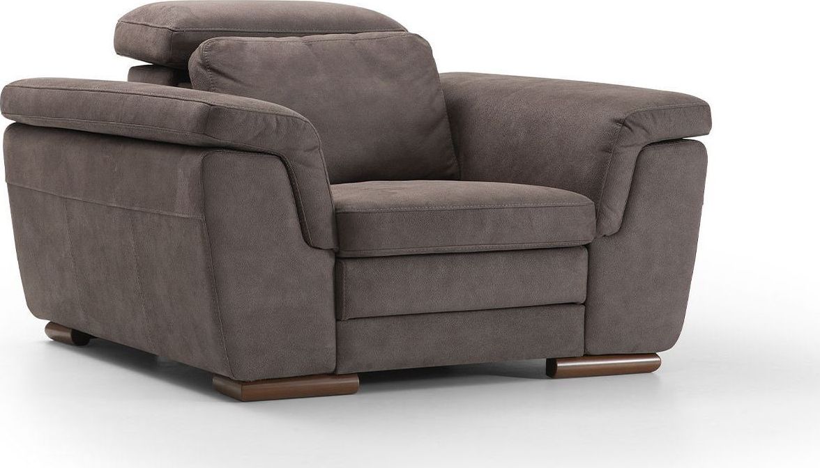 Mardini f�t�lj - Gr�