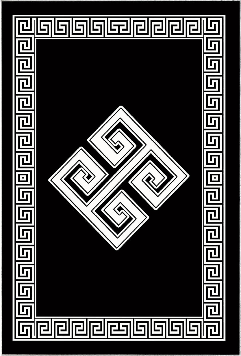 Komota 492 badrumsmatta Komota 492 badrumsmatta