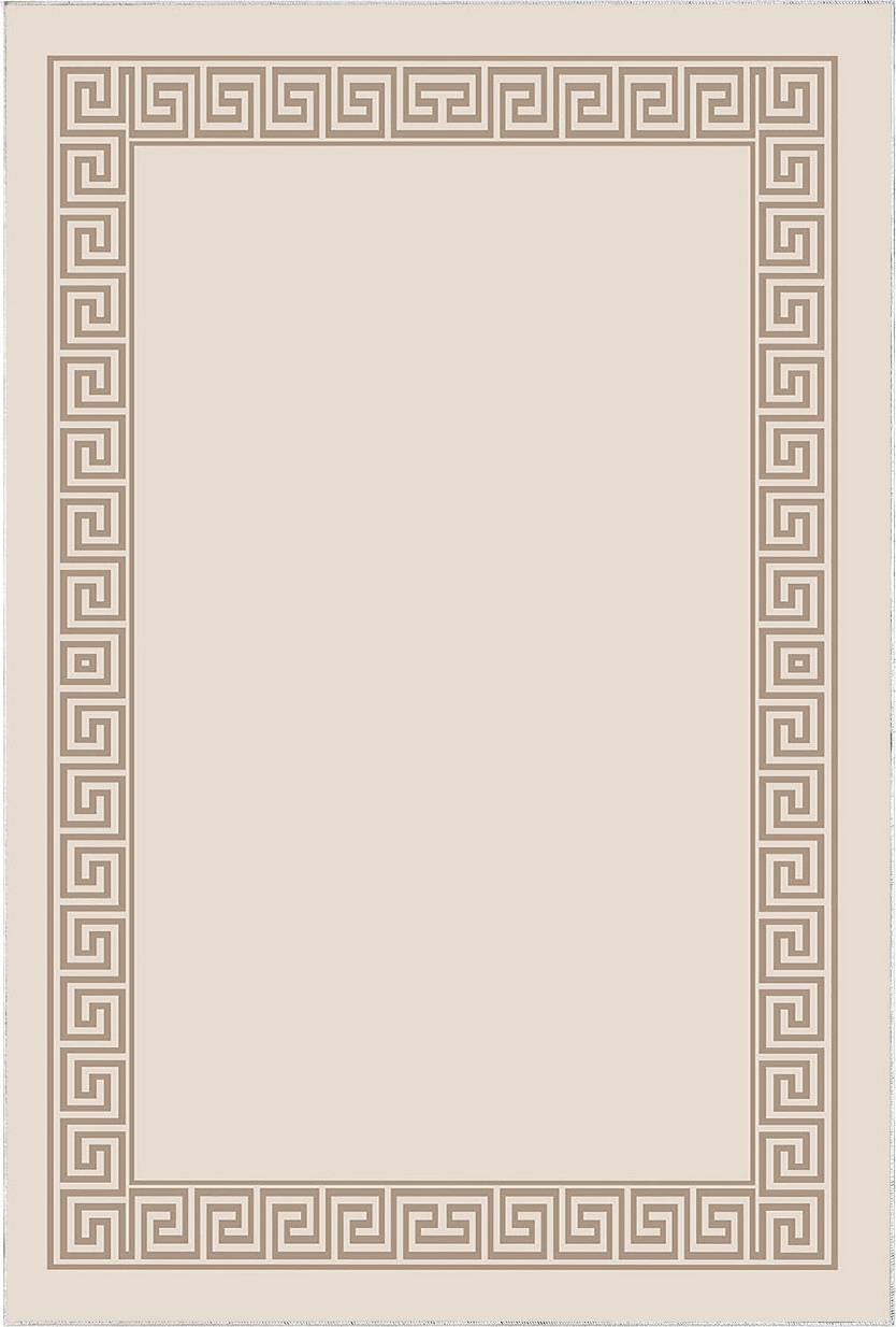 Komota 493 badkamerkleed