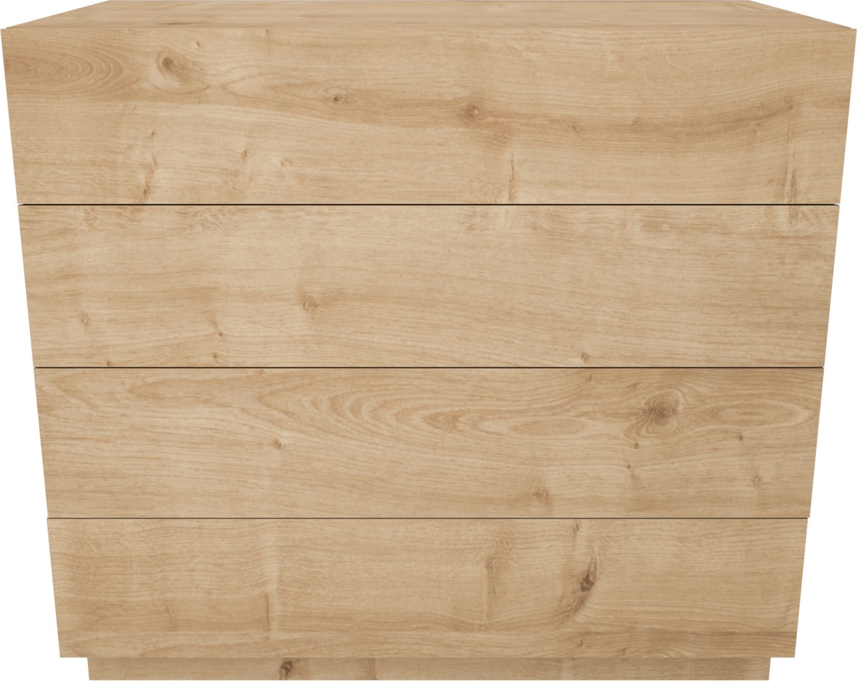 Line\\\'s kantoor - Ek