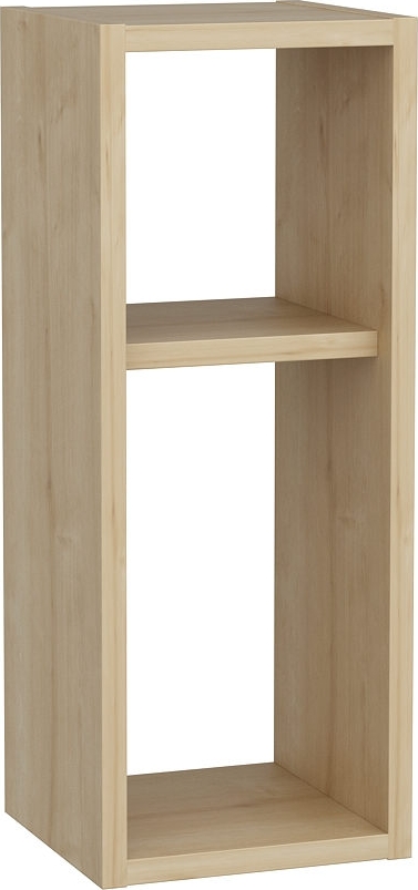 Sault s�ngbord - Ek