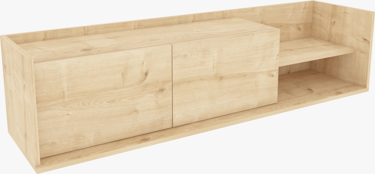 Krog mediabank - Eiken Krog mediabank - Eiken