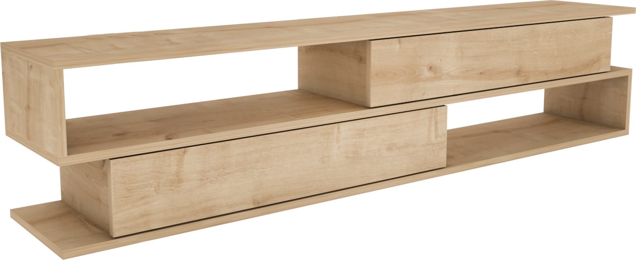 Cortez mediabank - Eiken