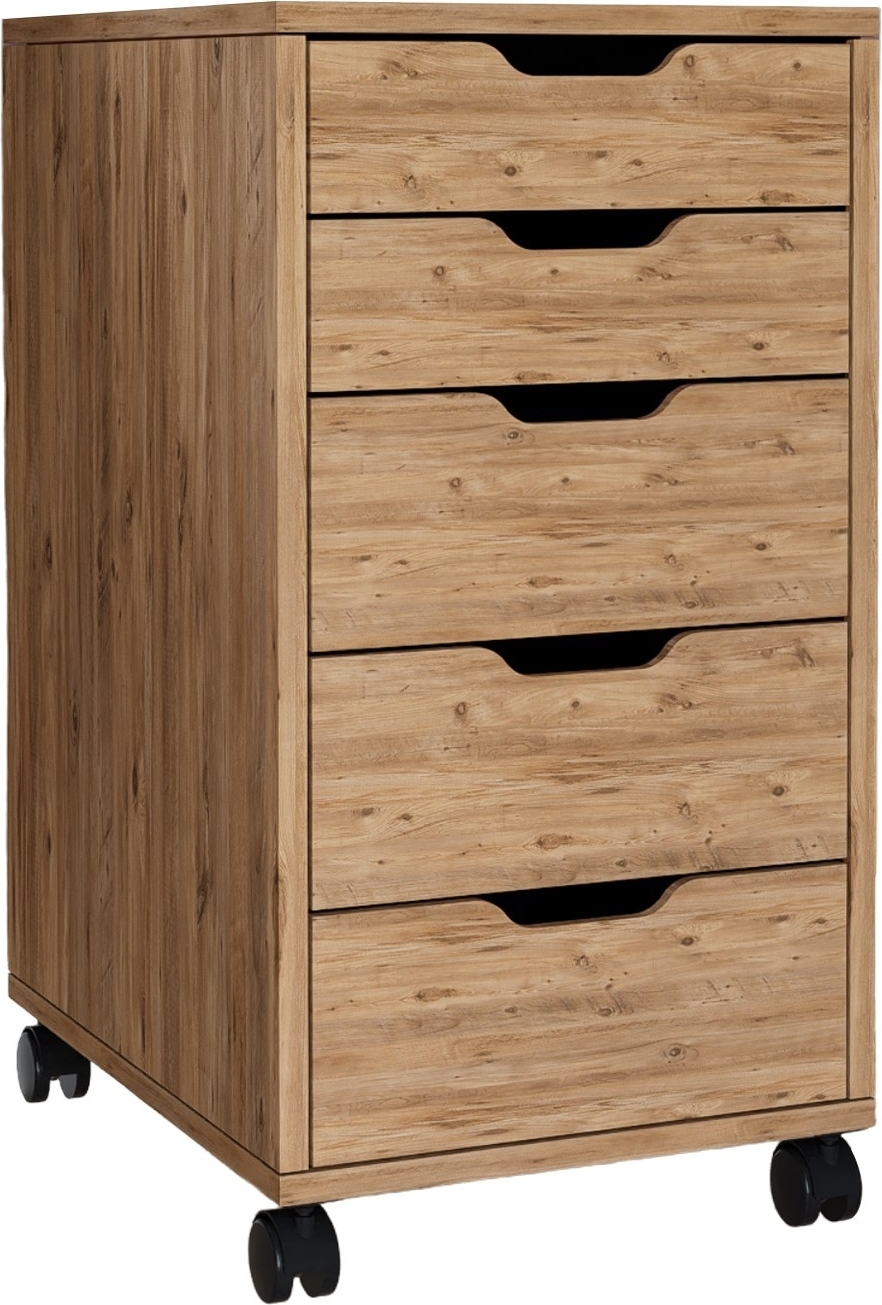 Atlas l�dhurts - Furu