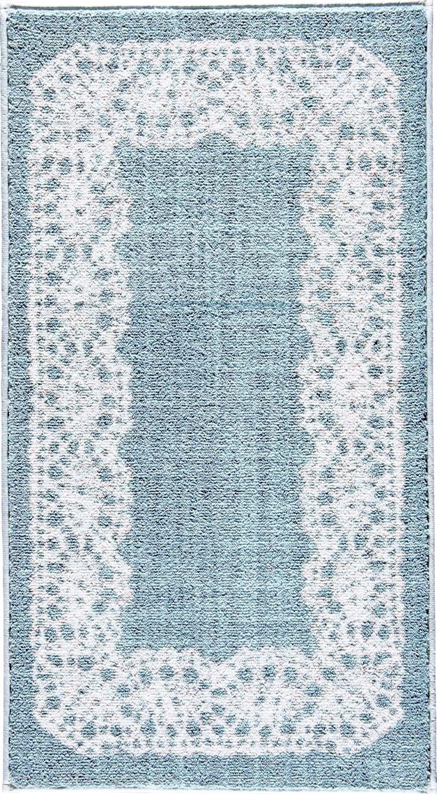 Lace badrumsmatta Lace badrumsmatta