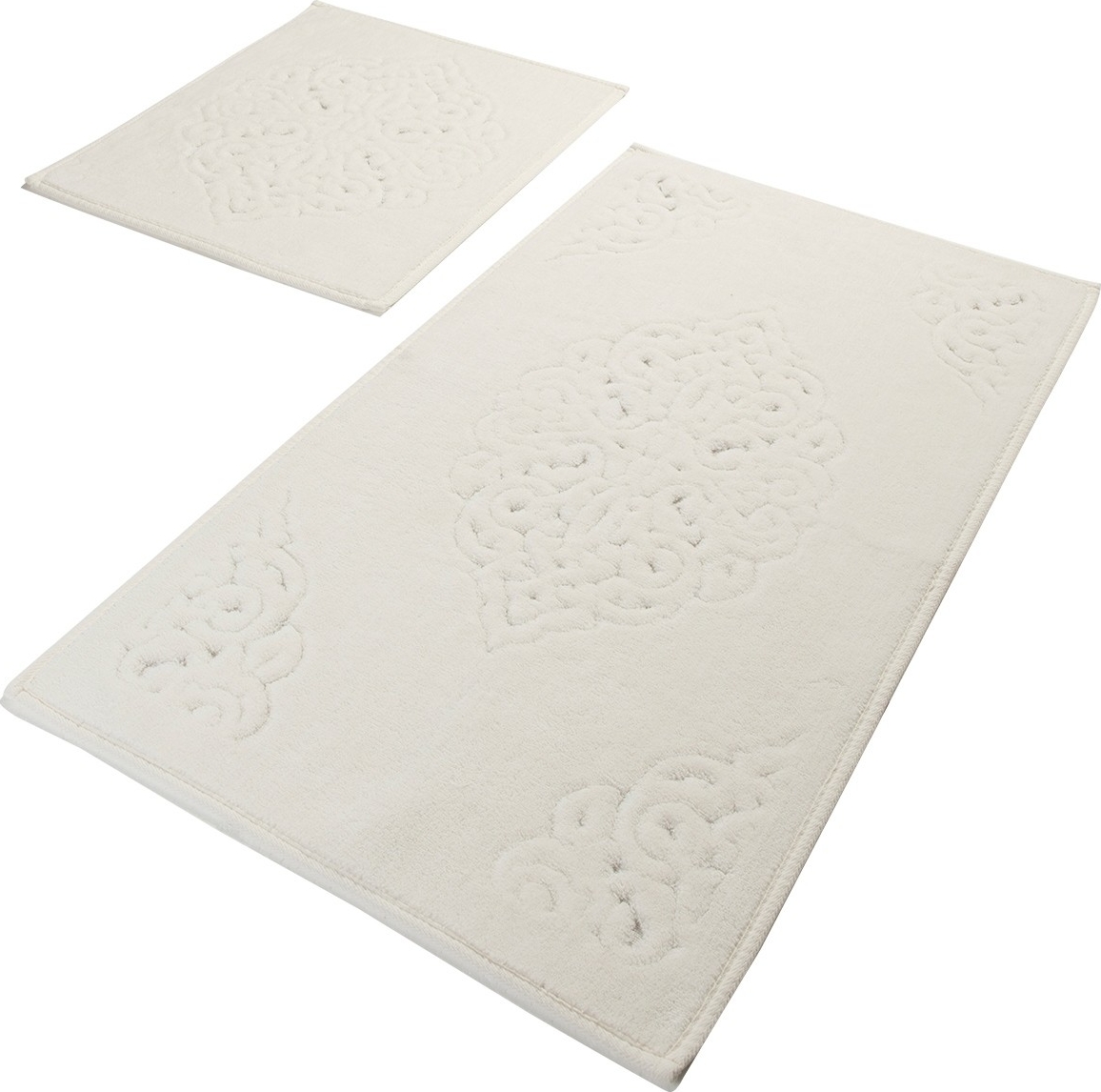 Ottomaans badkamerkleed Ottomaans badkamerkleed