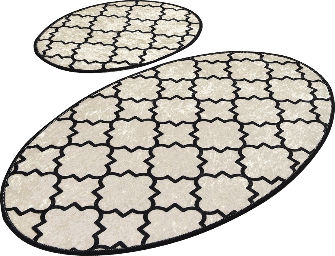 Popa badkamerkleed Popa badkamerkleed