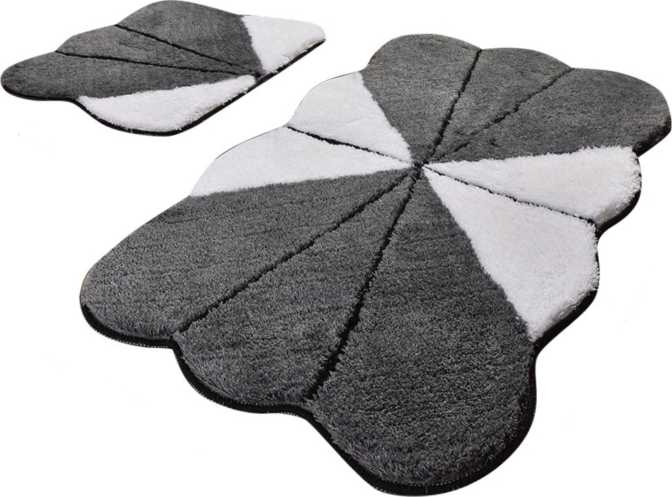 Lessie badkamerkleed Lessie badkamerkleed