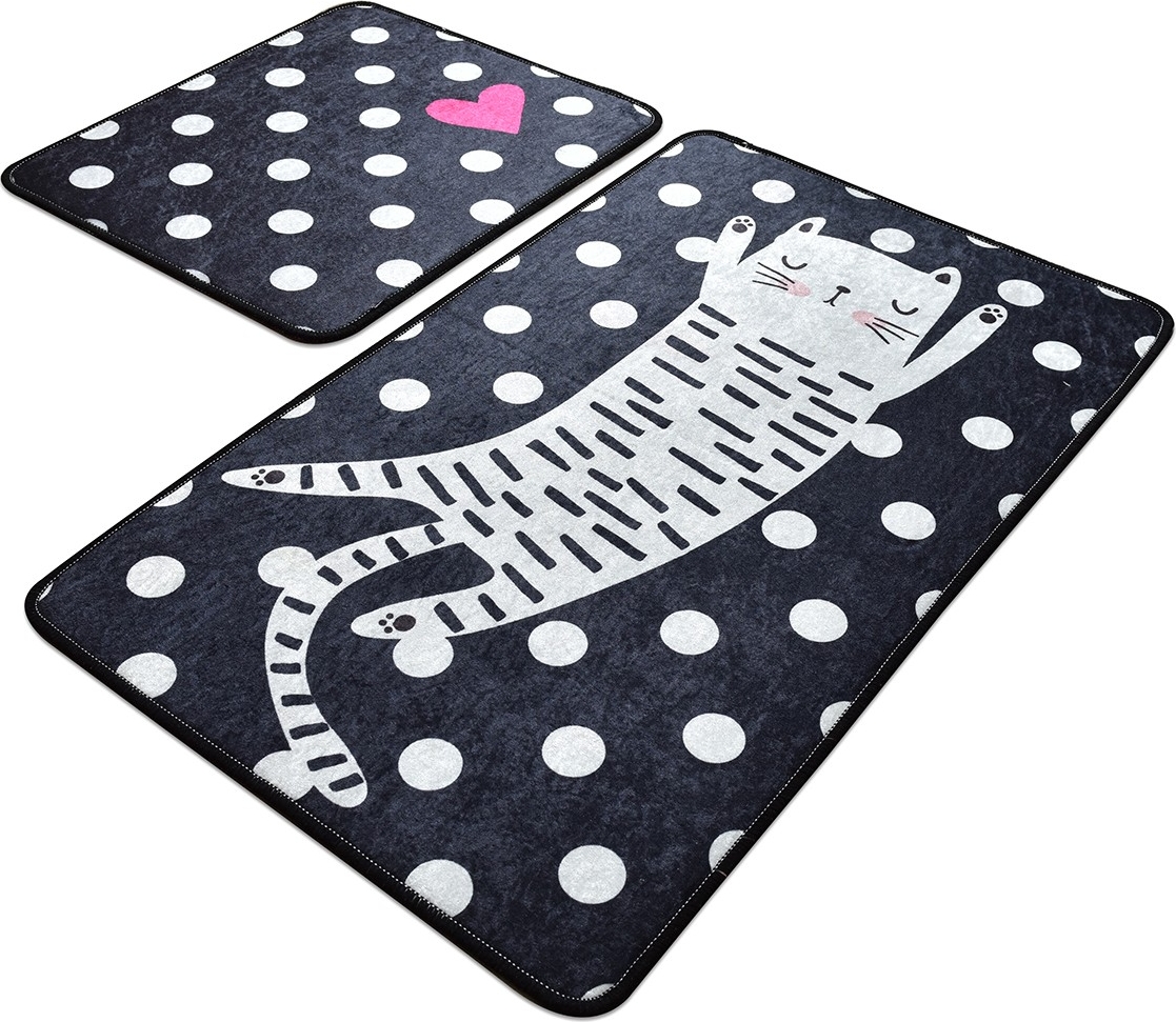 Dozy badkamerkleed Dozy badkamerkleed