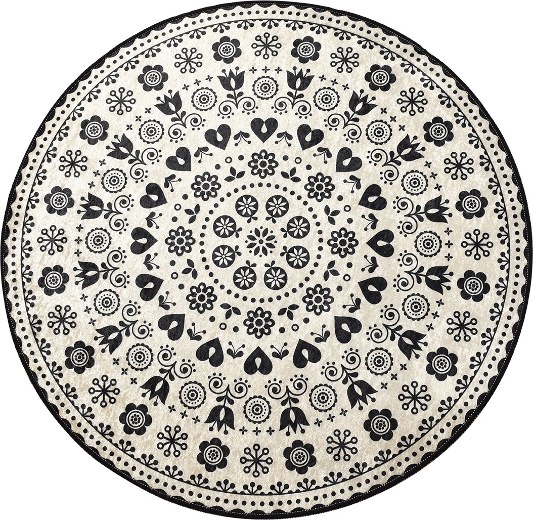 Veneti� badkamerkleed