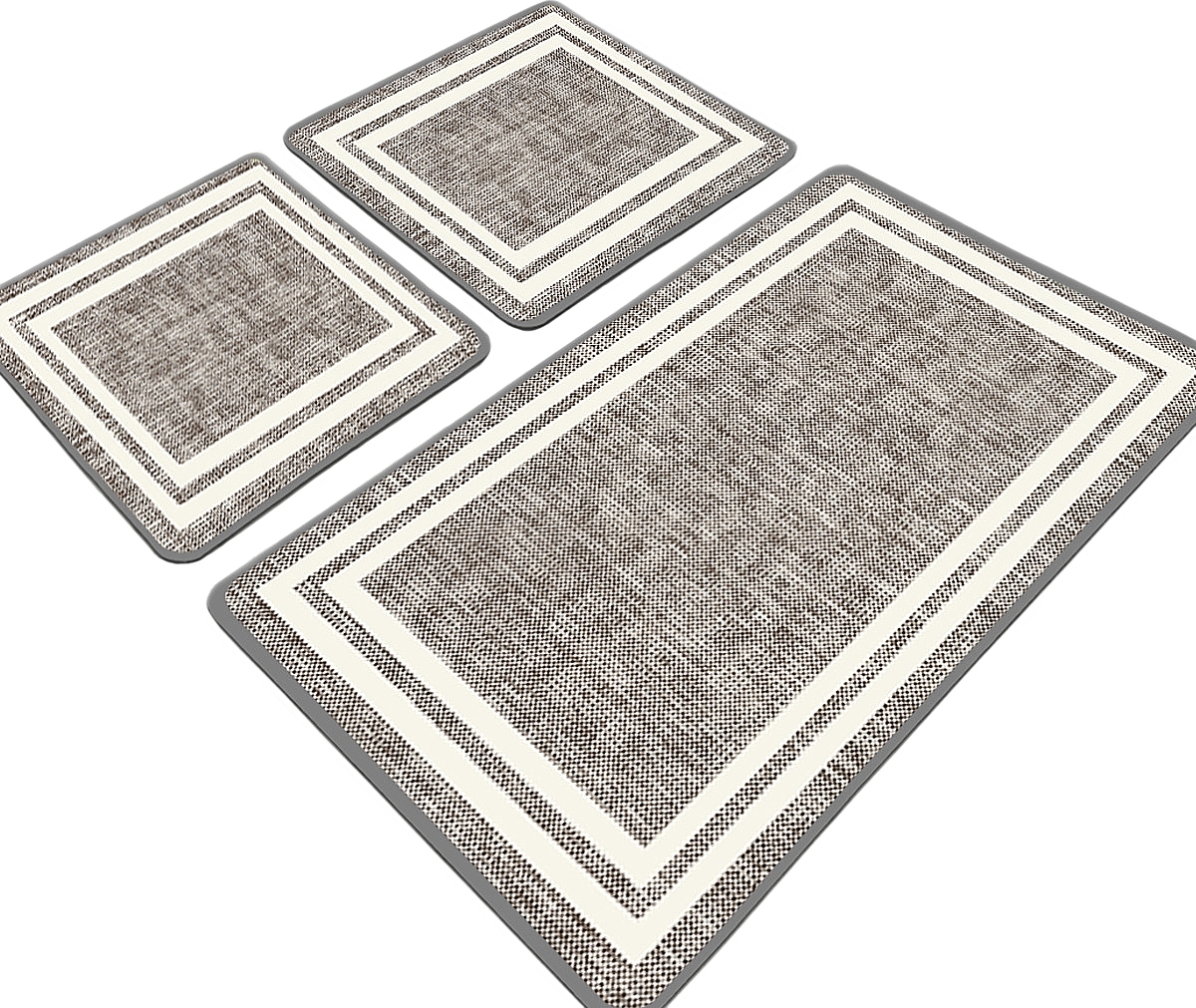 Formica badkamerkleed