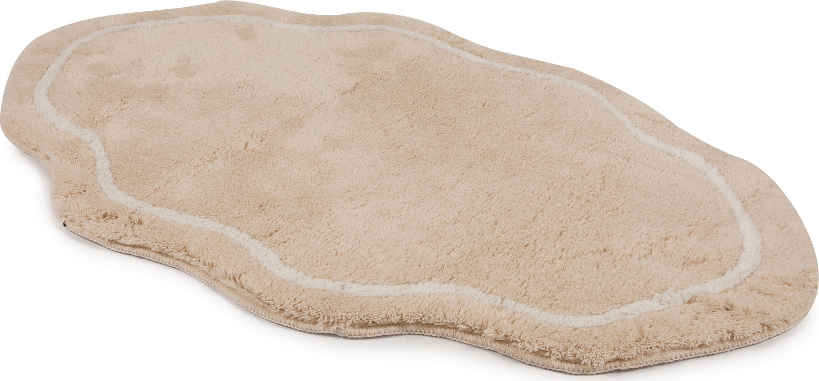 Pallasit badkamerkleed Pallasit badkamerkleed