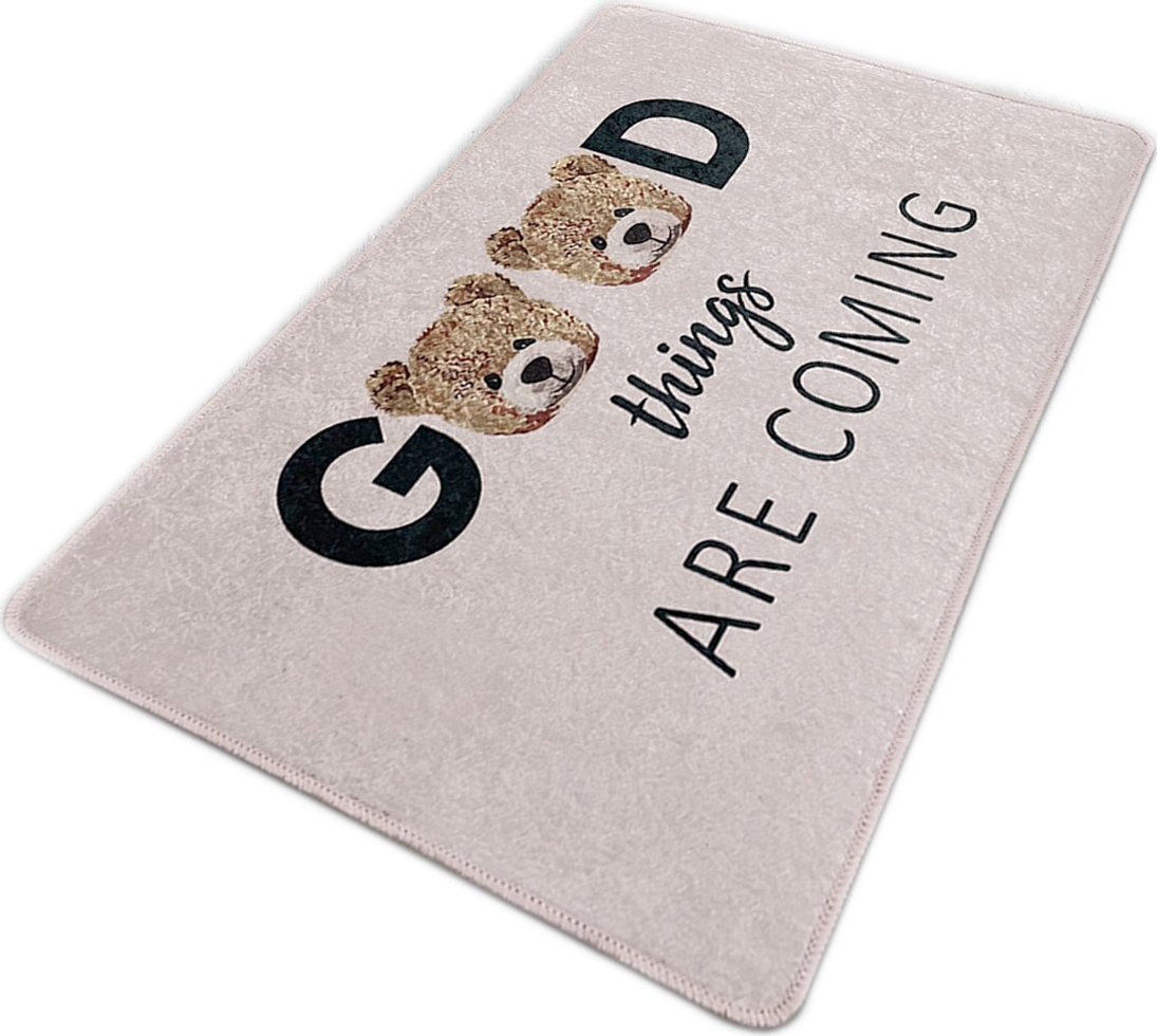 Bera badkamerkleed Bera badkamerkleed