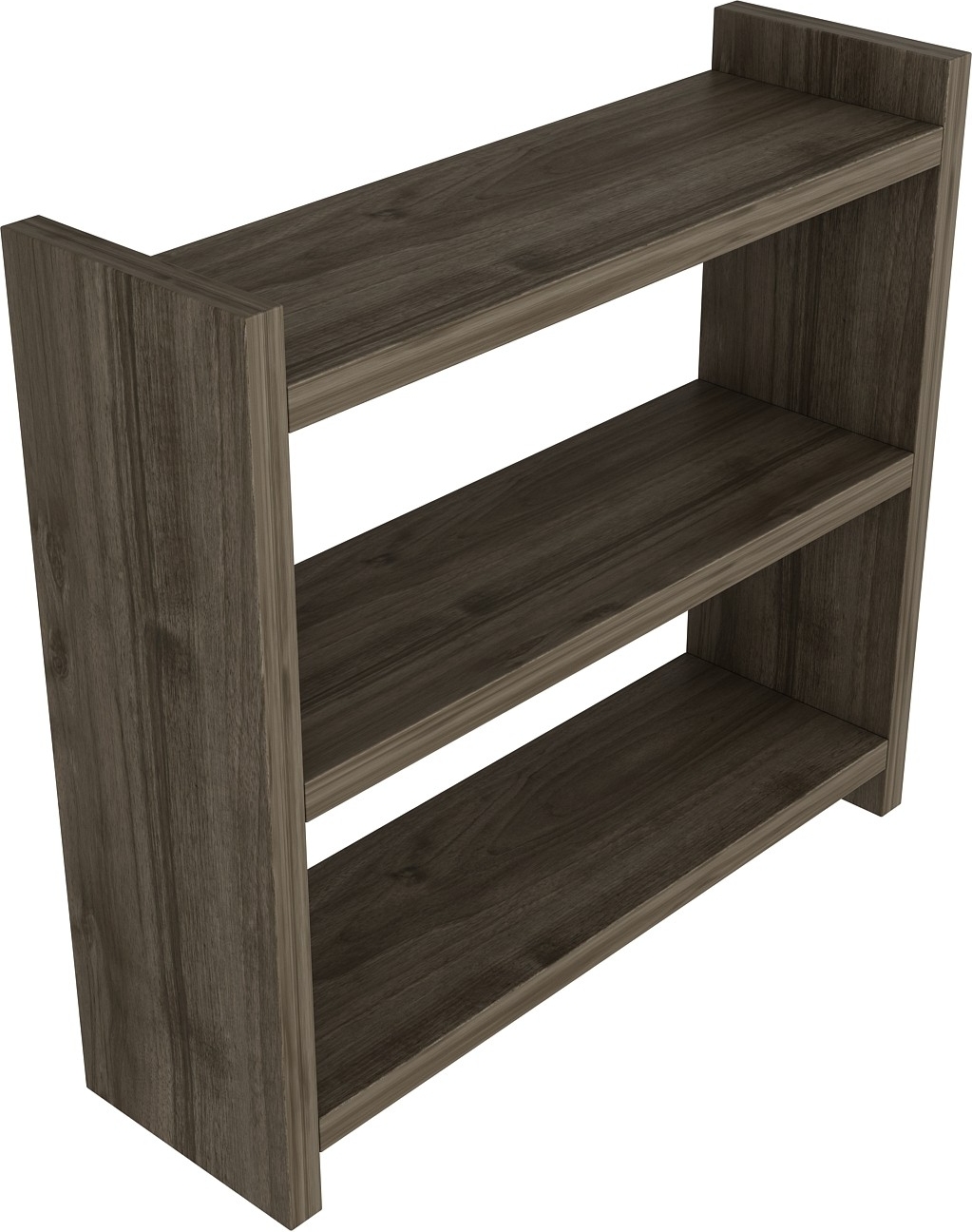 Cosmic k�kshylla - Valn�t