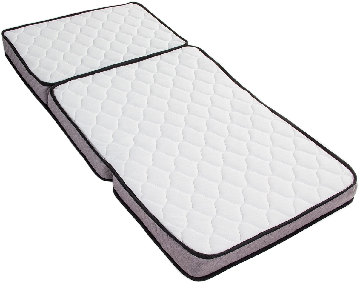 Deluxe res�rmadrass - Vit