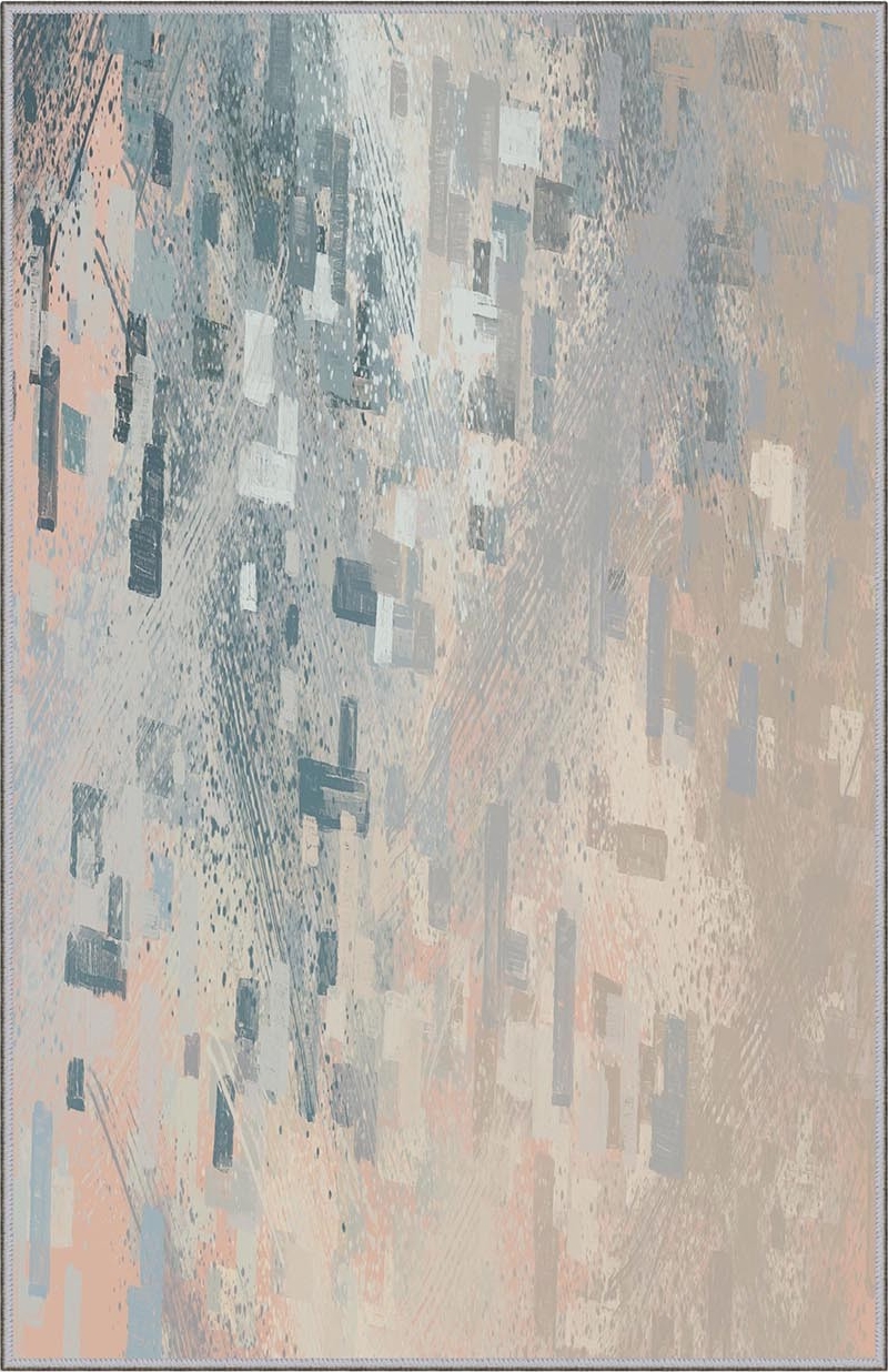 Oldie 324 vloerkleed - 120 x 180 cm Oldie 324 vloerkleed - 120 x 180 cm