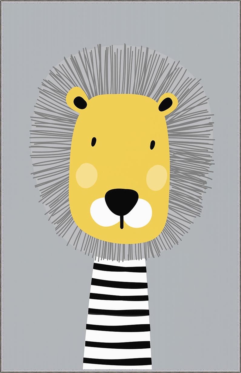 Tapiso 757 matta - 120 x 180 cm Tapiso 757 matta - 120 x 180 cm