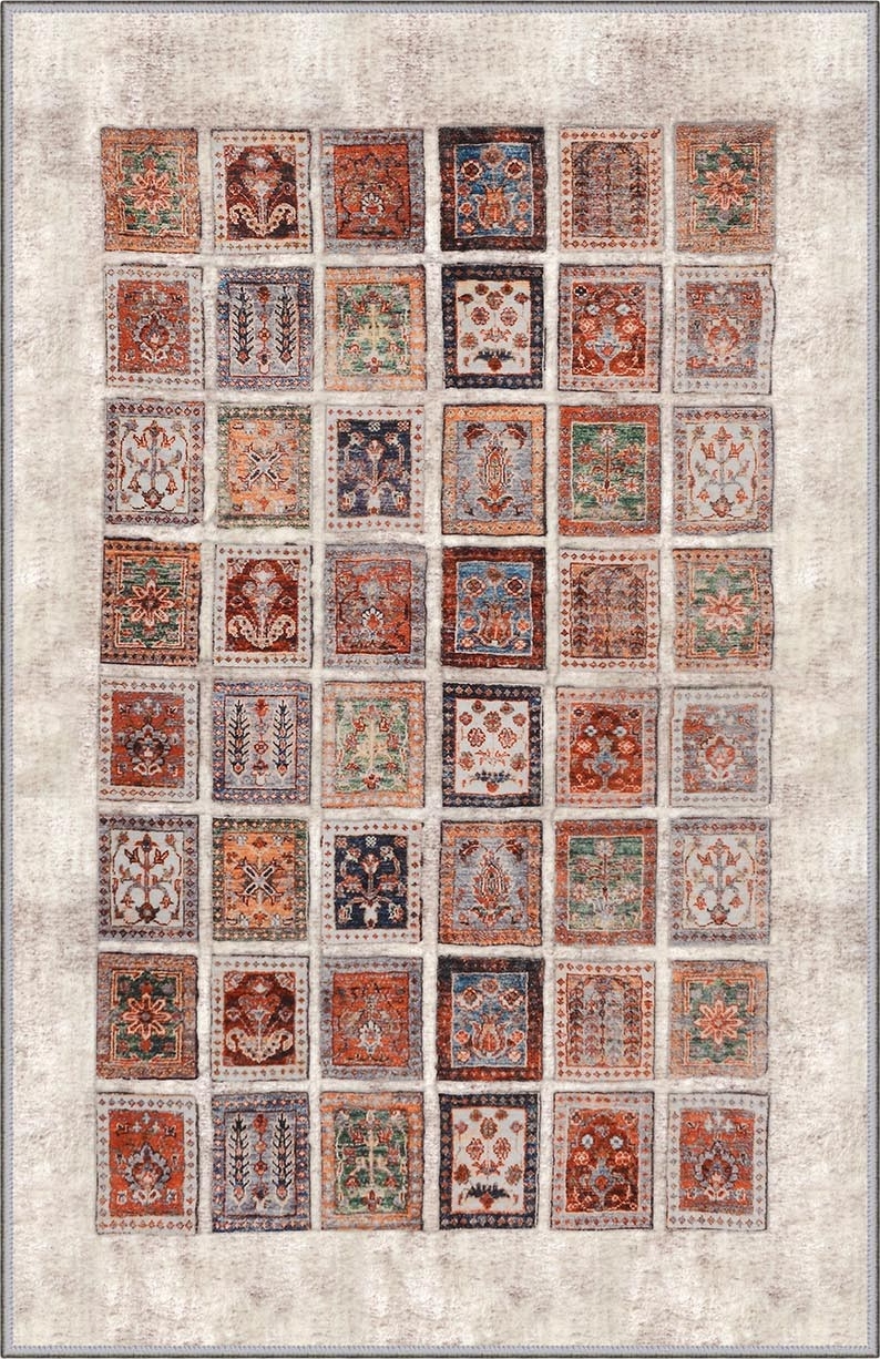 Tapiso 808 tapijt Tapiso 808 tapijt