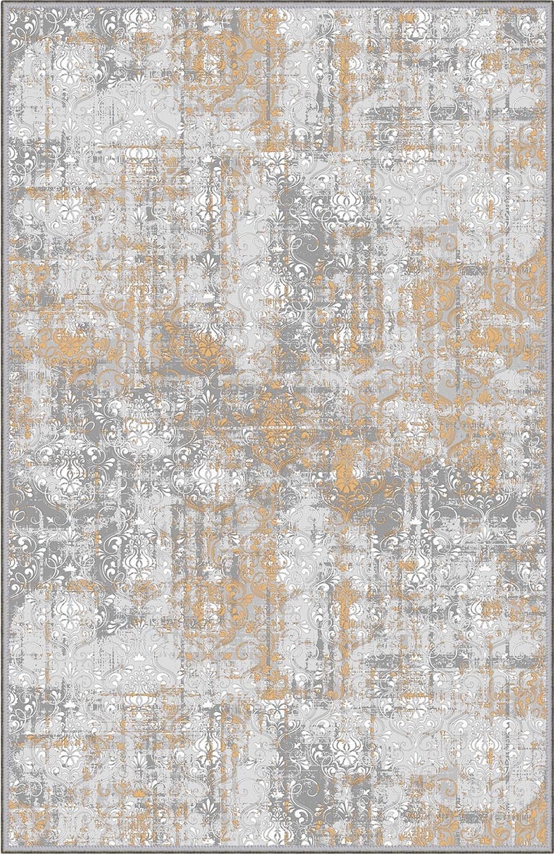 Tapiso 833 tapijt Tapiso 833 tapijt