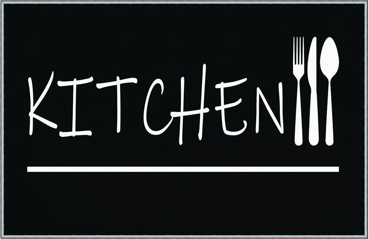 Tapiso 869 tapijt Tapiso 869 tapijt