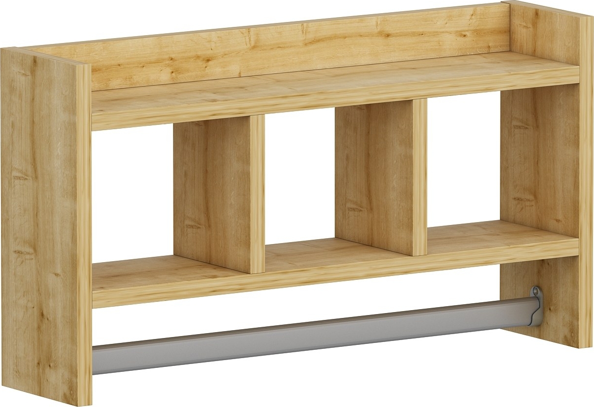 Asya v�gghylla Safir ek