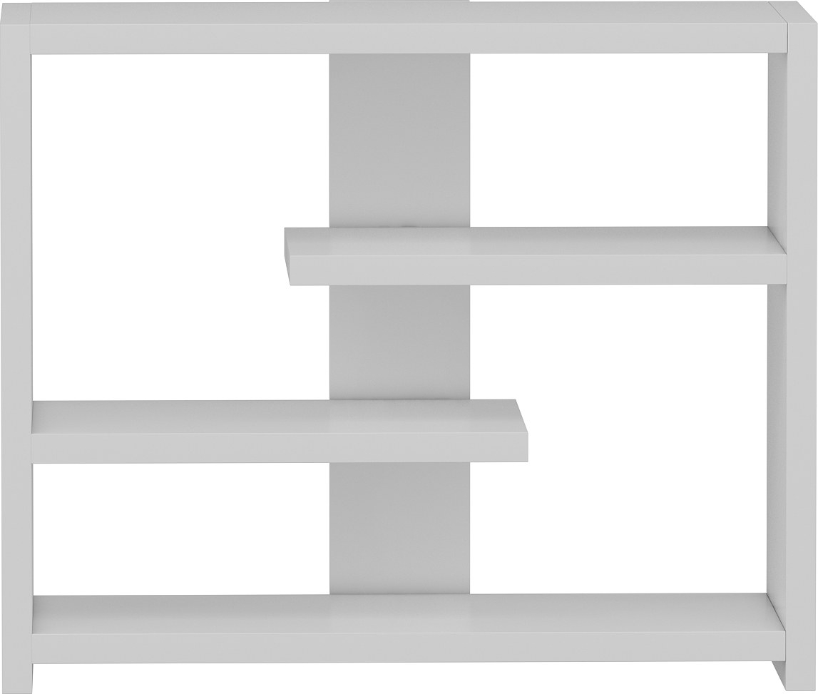 Guana v�gghylla Vit