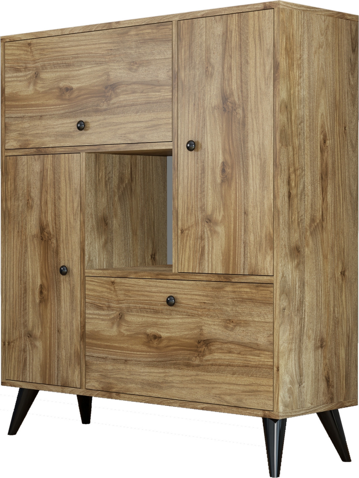 Hercules sk�p - Valn�t