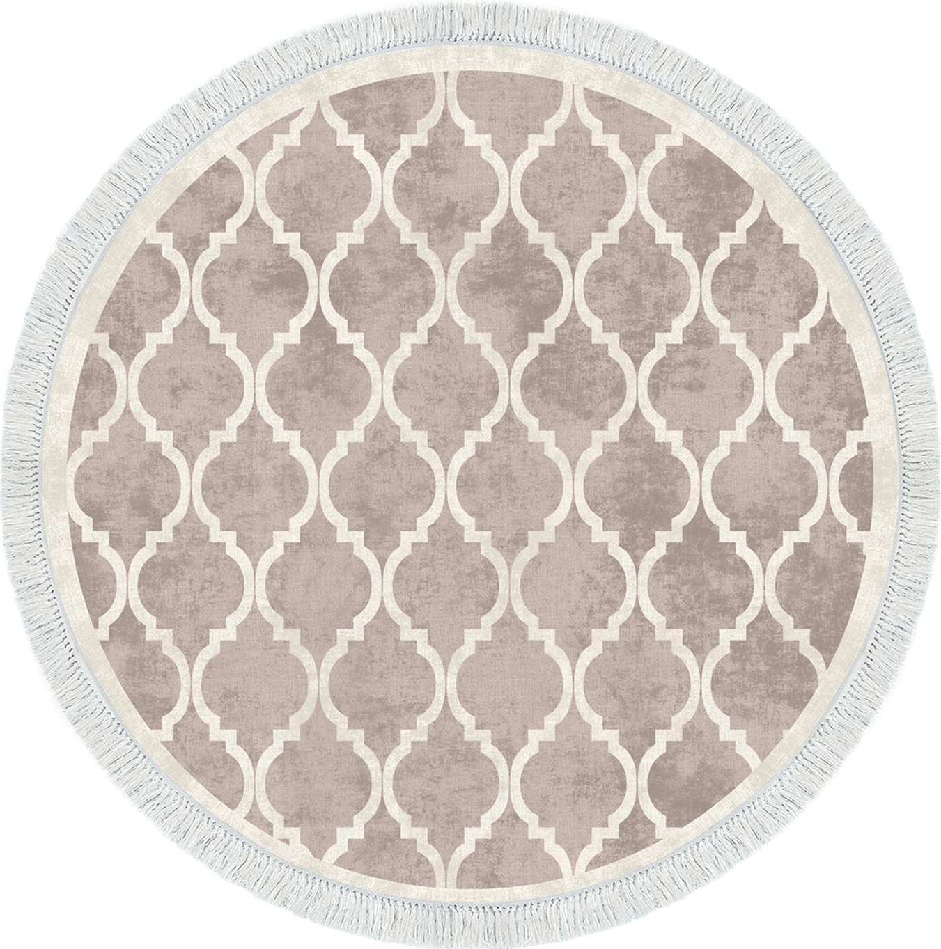 Ballino vloerkleed - Beige