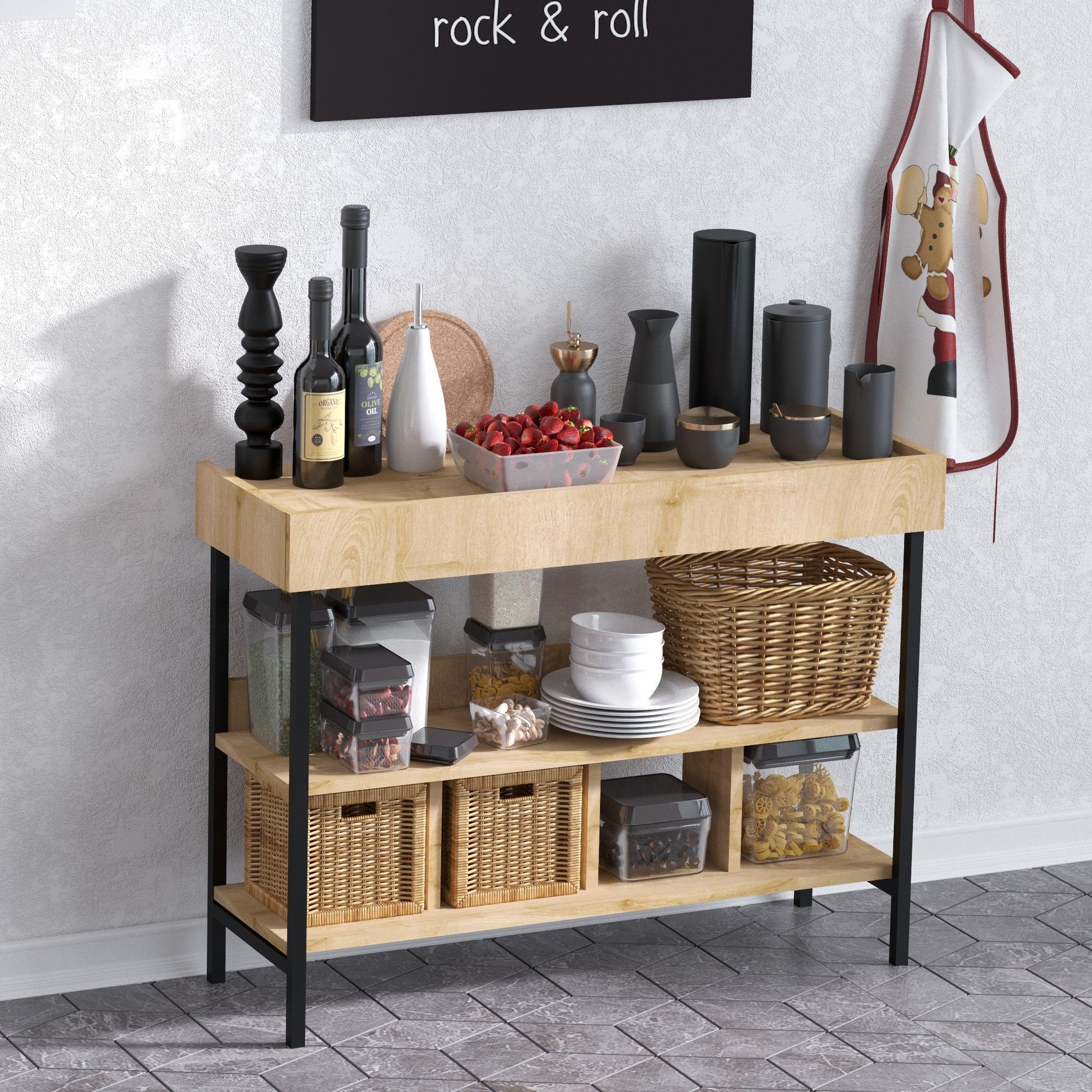 Nelly hylla - Ek Nelly hylla - Ek