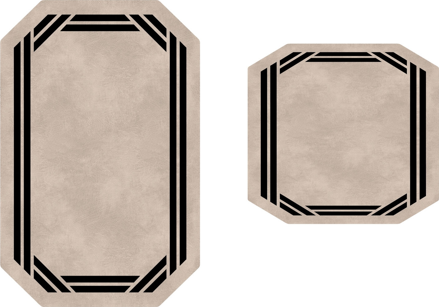 Excel badkamerkleed Excel badkamerkleed