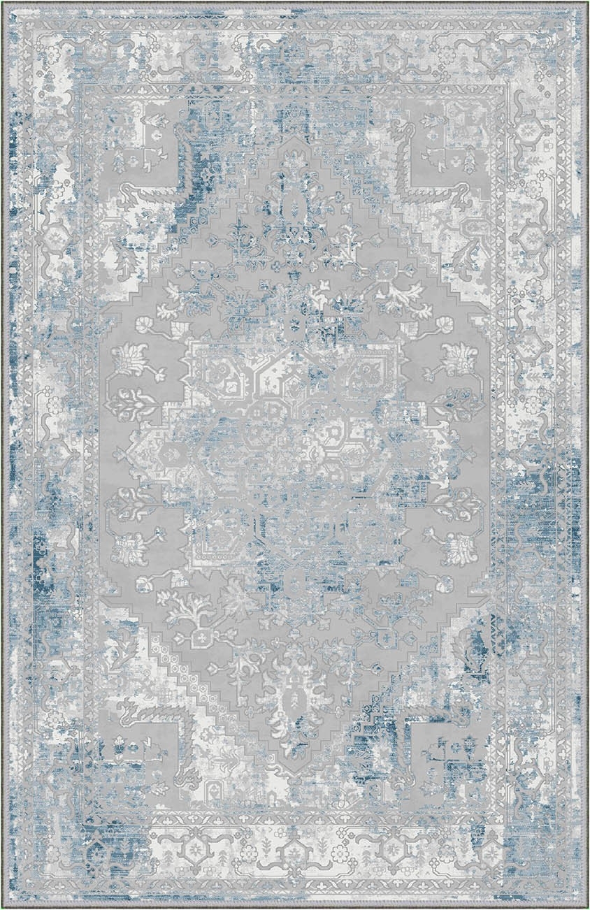 Brosa vloerkleed - 120 x 180 cm