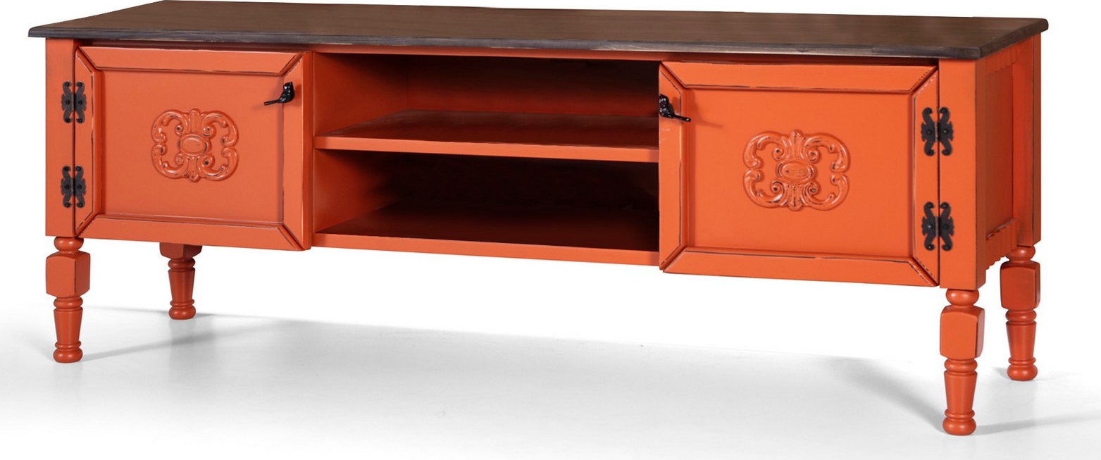 Ada mediabank - Oranje