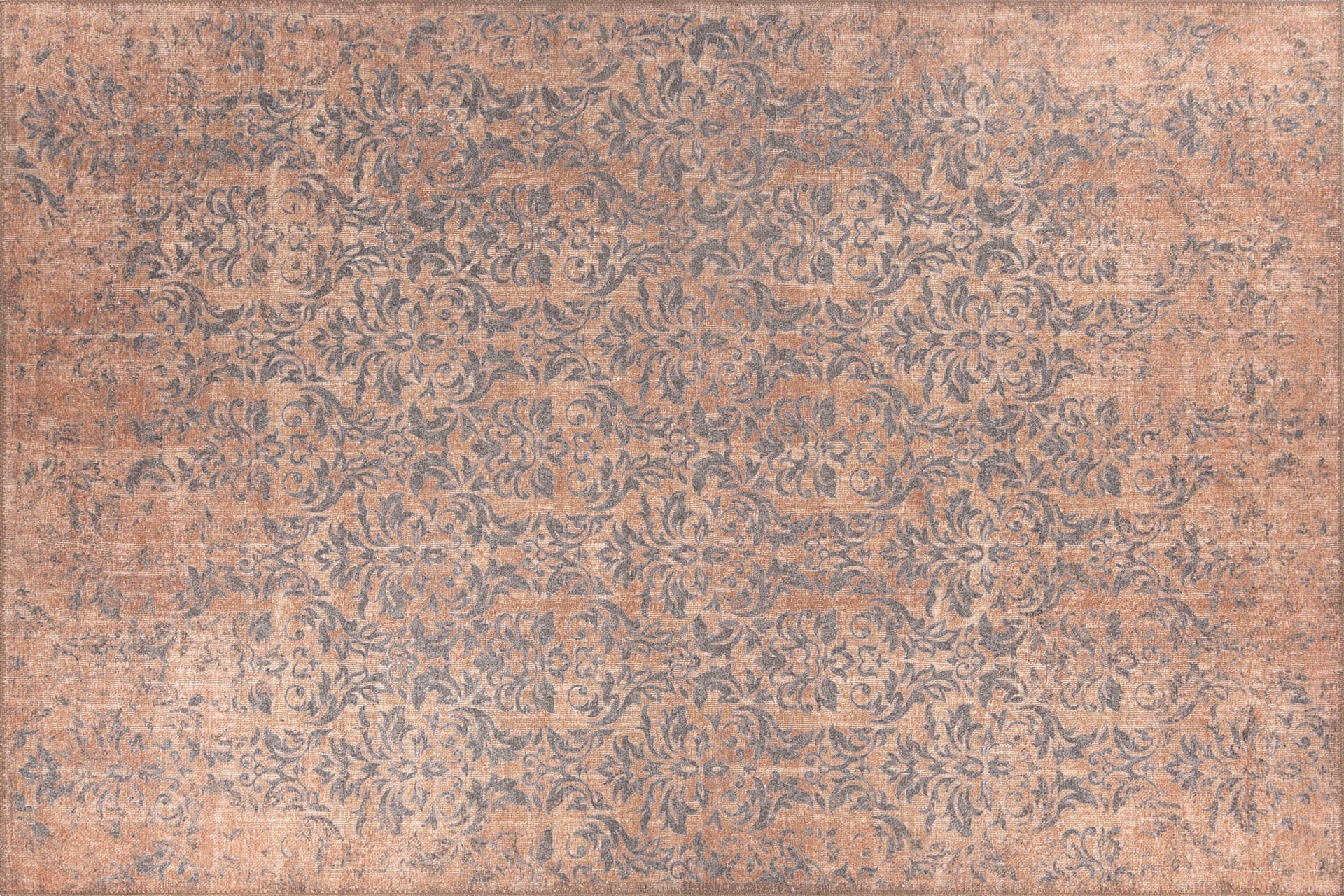 Blues Chenille 318 vloerkleed Blues Chenille 318 vloerkleed