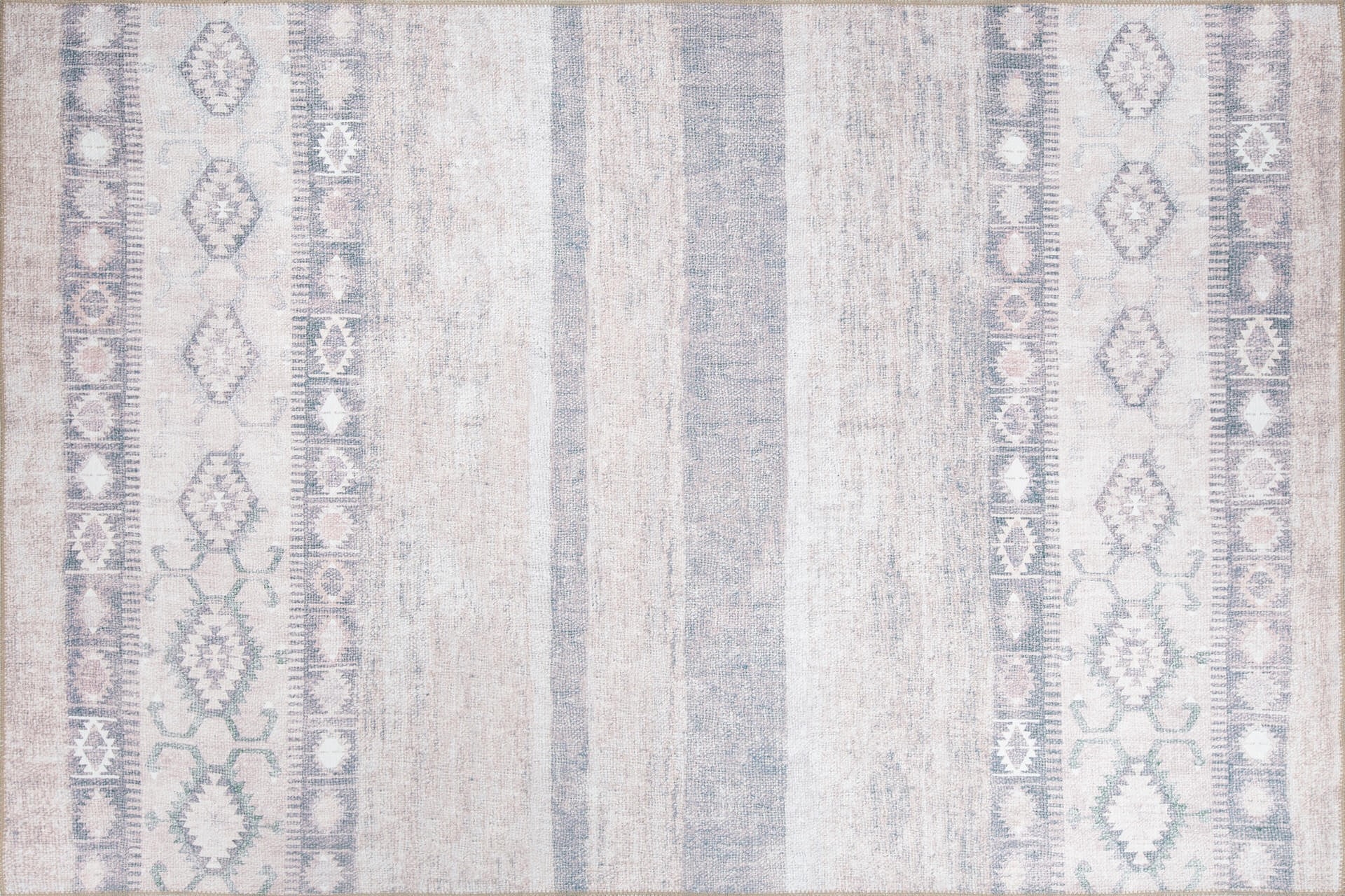 Soul Chenille 193 vloerkleed