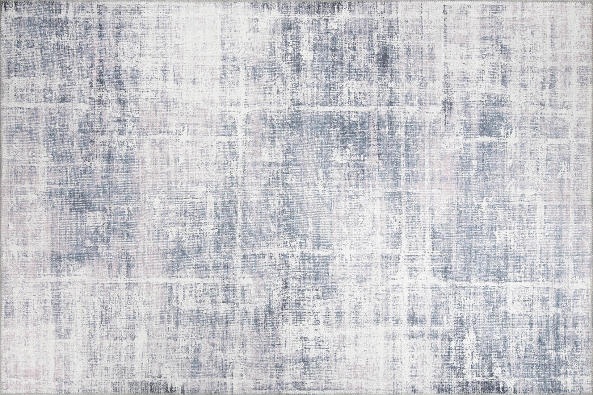 Funk Chenille 253 vloerkleed Funk Chenille 253 vloerkleed